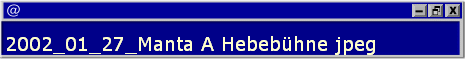 2002_01_27_Manta A Hebeb�hne jpeg