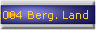 2004 Berg. Land 