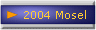 2004 Mosel 