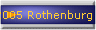 2005 Rothenburg