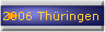2006 Th�ringen