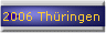 2006 Th�ringen