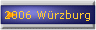 2006 W�rzburg