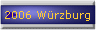 2006 W�rzburg