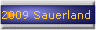 2009 Sauerland