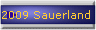 2009 Sauerland