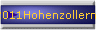 2011Hohenzollern