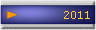 2011