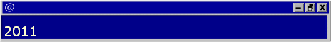 2011