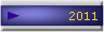 2011