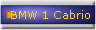 BMW 1 Cabrio
