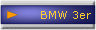 BMW 3er