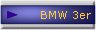 BMW 3er