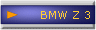 BMW Z 3
