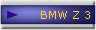 BMW Z 3