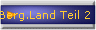 Berg.Land Teil 2