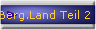 Berg.Land Teil 2