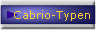Cabrio-Typen