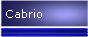 Cabrio