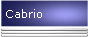 Cabrio