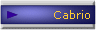Cabrio