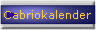 Cabriokalender