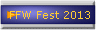 FFW Fest 2013