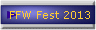 FFW Fest 2013