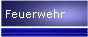 Feuerwehr