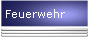 Feuerwehr