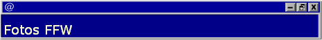 Fotos FFW