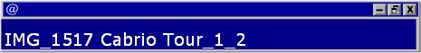 IMG_1517 Cabrio Tour_1_2