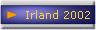 Irland 2002