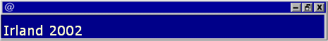 Irland 2002