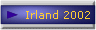 Irland 2002