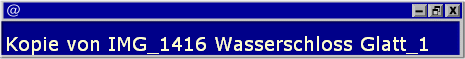Kopie von IMG_1416 Wasserschloss Glatt_1