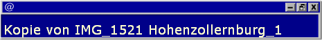 Kopie von IMG_1521 Hohenzollernburg_1