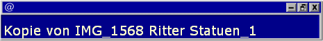 Kopie von IMG_1568 Ritter Statuen_1