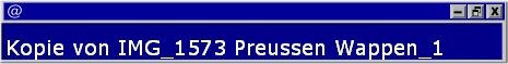 Kopie von IMG_1573 Preussen Wappen_1