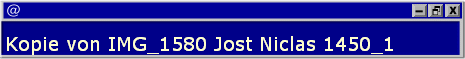 Kopie von IMG_1580 Jost Niclas 1450_1