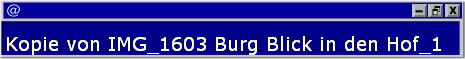Kopie von IMG_1603 Burg Blick in den Hof_1