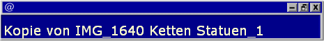 Kopie von IMG_1640 Ketten Statuen_1