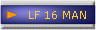 LF 16 MAN 