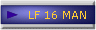 LF 16 MAN 