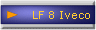 LF 8 Iveco