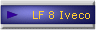 LF 8 Iveco