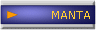 MANTA
