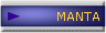 MANTA