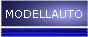 MODELLAUTO