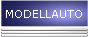 MODELLAUTO